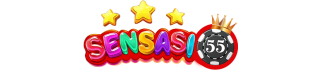 Banner GIF